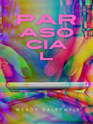 cover image of Parasocial